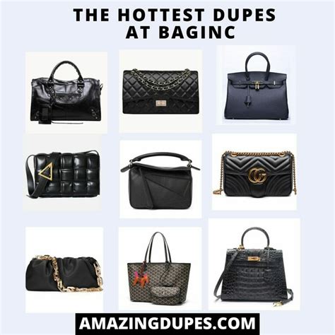 dupes website|best designer dupes website 2022.